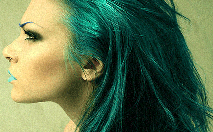 在线短信轰炸机