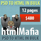 无限短信网页在线轰炸