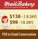 防封号外呼软件